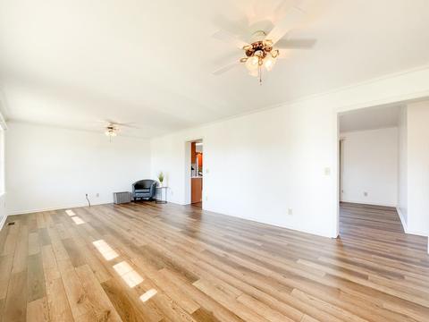 60 Dabneys Rd, Raphine, VA 24472 photo 10