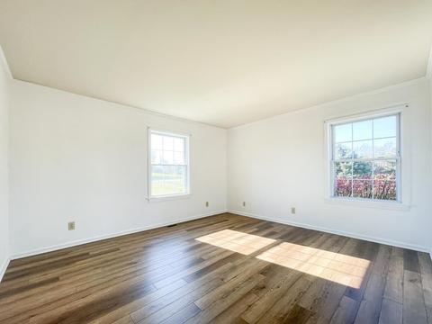 60 Dabneys Rd, Raphine, VA 24472 photo 24