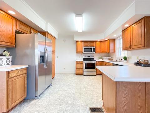 60 Dabneys Rd, Raphine, VA 24472 photo 14