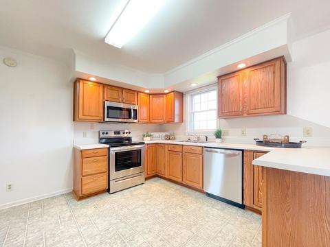 60 Dabneys Rd, Raphine, VA 24472 photo 16