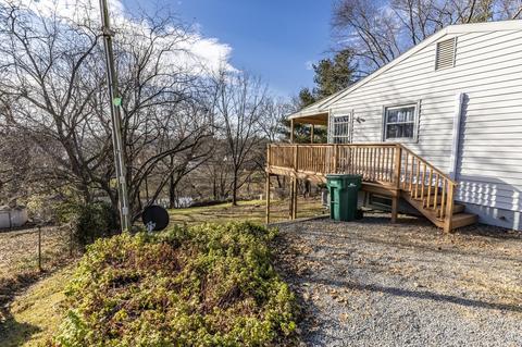 176 E Riverside Dr, Timberville, VA 22853 photo 21