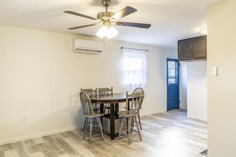 176 E Riverside Dr, Timberville, VA 22853 photo 7
