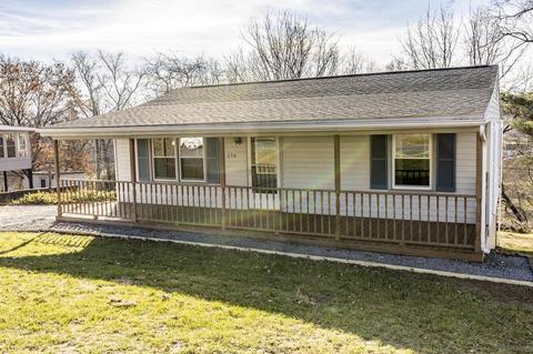 176 E Riverside Dr, Timberville, VA 22853 photo 32
