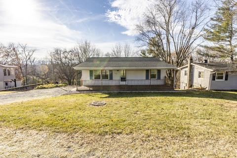 176 E Riverside Dr, Timberville, VA 22853 photo 3