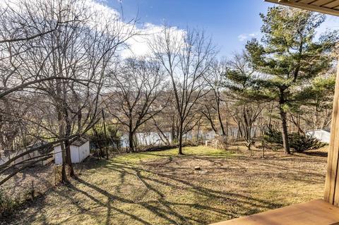 176 E Riverside Dr, Timberville, VA 22853 photo 19