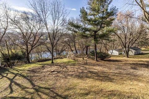 176 E Riverside Dr, Timberville, VA 22853 photo 17