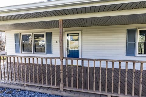 176 E Riverside Dr, Timberville, VA 22853 photo 31