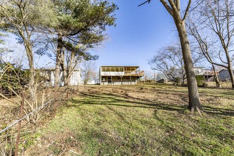 176 E Riverside Dr, Timberville, VA 22853 photo 26