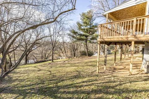 176 E Riverside Dr, Timberville, VA 22853 photo 22