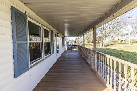 176 E Riverside Dr, Timberville, VA 22853 photo 30