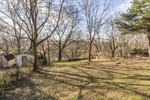 176 E Riverside Dr, Timberville, VA 22853 photo 24