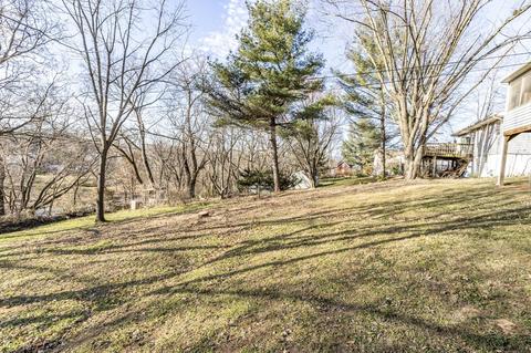 176 E Riverside Dr, Timberville, VA 22853 photo 23