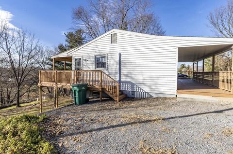 176 E Riverside Dr, Timberville, VA 22853 photo 20