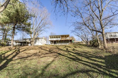 176 E Riverside Dr, Timberville, VA 22853 photo 25