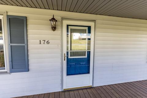 176 E Riverside Dr, Timberville, VA 22853 photo 29