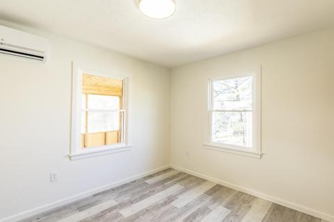 176 E Riverside Dr, Timberville, VA 22853 photo 10