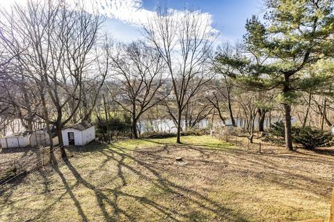 176 E Riverside Dr, Timberville, VA 22853 photo 18