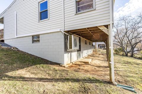 176 E Riverside Dr, Timberville, VA 22853 photo 27