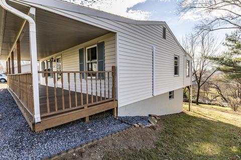 176 E Riverside Dr, Timberville, VA 22853 photo 28
