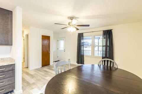 176 E Riverside Dr, Timberville, VA 22853 photo 6