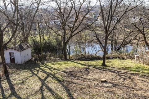 176 E Riverside Dr, Timberville, VA 22853 photo 16