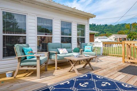 300 Lacks Ave, Covington, VA 24426 photo 32