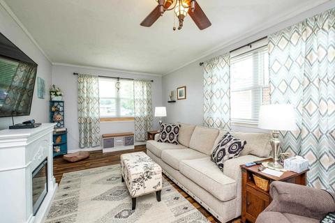 300 Lacks Ave, Covington, VA 24426 photo 14