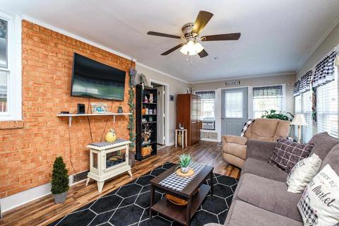 300 Lacks Ave, Covington, VA 24426 photo 18
