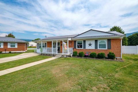 300 Lacks Ave, Covington, VA 24426 photo 23