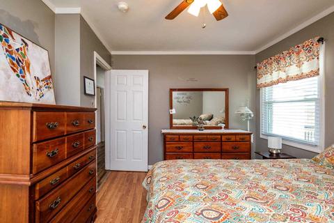 300 Lacks Ave, Covington, VA 24426 photo 5
