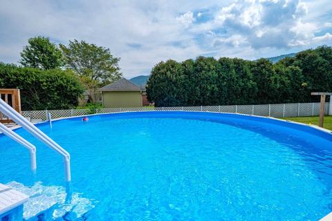 300 Lacks Ave, Covington, VA 24426 photo 38