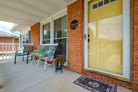 300 Lacks Ave, Covington, VA 24426 photo 27