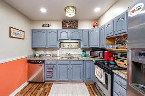 300 Lacks Ave, Covington, VA 24426 photo 11