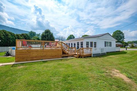 300 Lacks Ave, Covington, VA 24426 photo 28