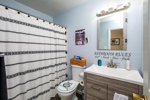 300 Lacks Ave, Covington, VA 24426 photo 6
