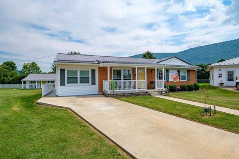 300 Lacks Ave, Covington, VA 24426 photo 22