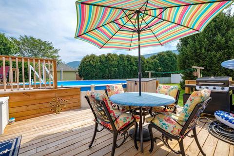 300 Lacks Ave, Covington, VA 24426 photo 33
