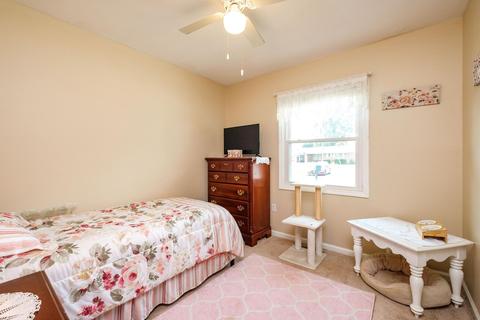 300 Lacks Ave, Covington, VA 24426 photo 7