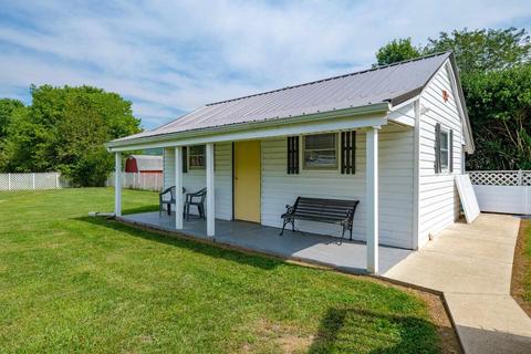300 Lacks Ave, Covington, VA 24426 photo 29