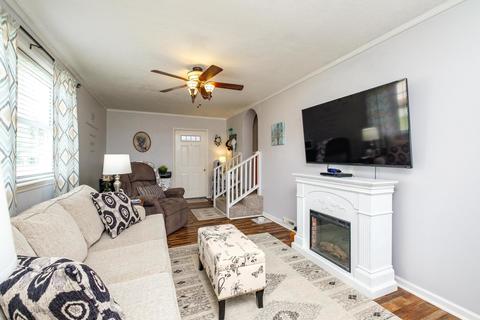 300 Lacks Ave, Covington, VA 24426 photo 15