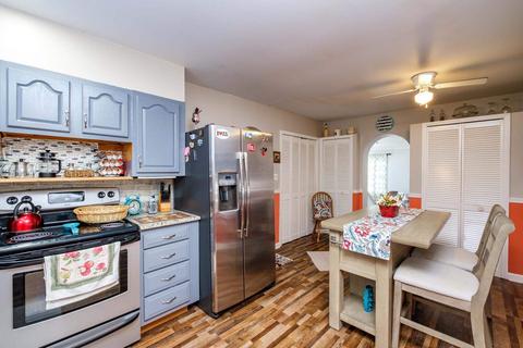 300 Lacks Ave, Covington, VA 24426 photo 12
