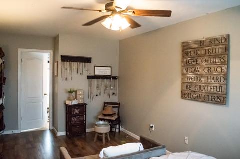 164 Iris Dr, Waynesboro, VA 22980 photo 40