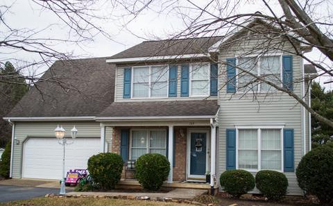 164 Iris Dr, Waynesboro, VA 22980 photo 1