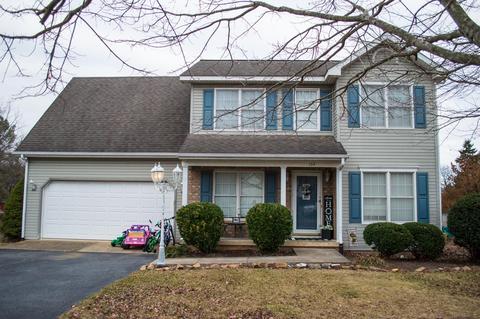 164 Iris Dr, Waynesboro, VA 22980 photo 47