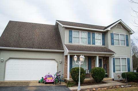 164 Iris Dr, Waynesboro, VA 22980 photo 48