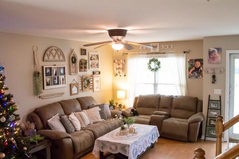 164 Iris Dr, Waynesboro, VA 22980 photo 8