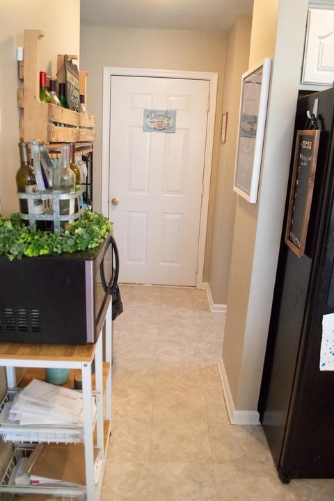 164 Iris Dr, Waynesboro, VA 22980 photo 20