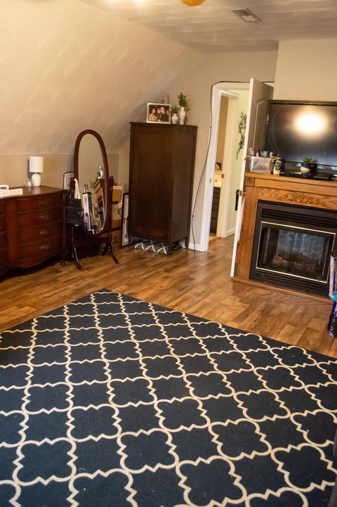164 Iris Dr, Waynesboro, VA 22980 photo 31