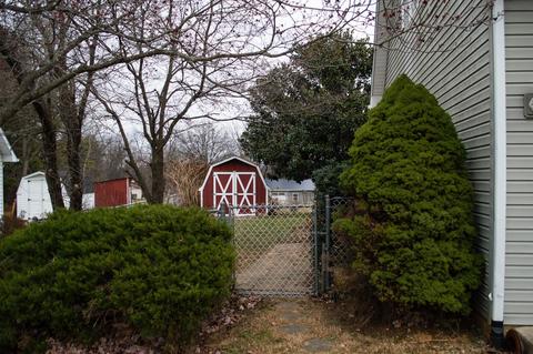 164 Iris Dr, Waynesboro, VA 22980 photo 45