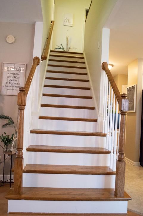 164 Iris Dr, Waynesboro, VA 22980 photo 23